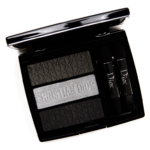 Dior Smoky Canvas (053) 3 Couleurs Tri(o)blique