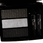 Dior Smoky Canvas (053) 3 Couleurs Tri(o)blique