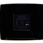 Dior Smoky Canvas (053) 3 Couleurs Tri(o)blique