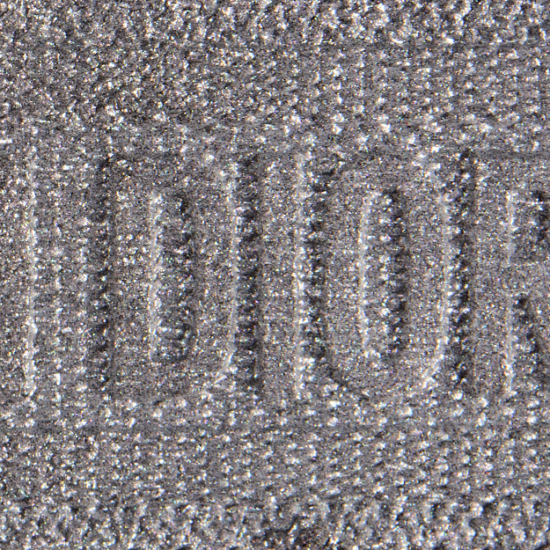 Dior Tri(o)blique Eyeshadow Smoky Canvas #2