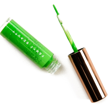 Fenty Beauty Vivid Liquid Eyeliner Hollapeno