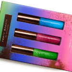 Fenty Beauty Baewatch Vivid Liquid Eyeliner Trio