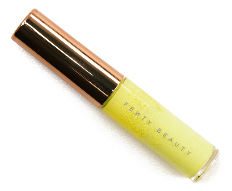 fenty vivid liquid eyeliner