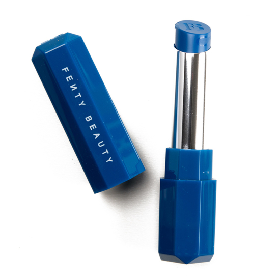 Fenty Beauty Go Deep Poutsicle Juicy Satin Lipstick