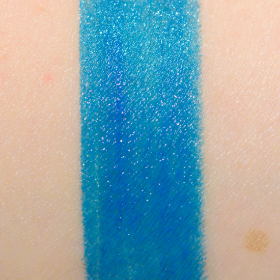Fenty Beauty Go Deep Poutsicle Juicy Satin Lipstick
