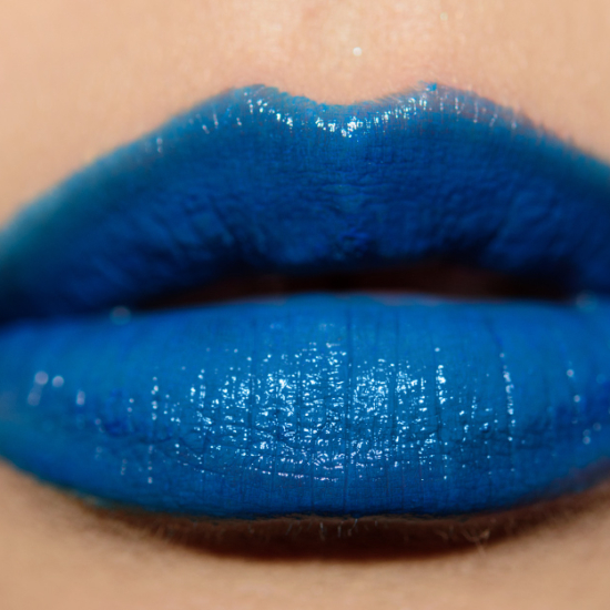Fenty Beauty Go Deep Poutsicle Juicy Satin Lipstick