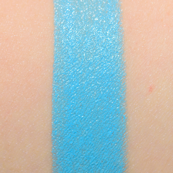 Fenty Beauty Motorboat Poutsicle Juicy Satin Lipstick