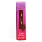 Fenty Beauty Poutsicle Juicy Satin Lipstick 