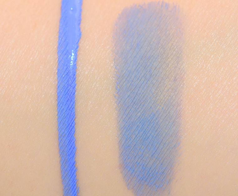 <p class="text-center">Fenty Beauty Skinny Dip Vivid Liquid Eyeliner</p>