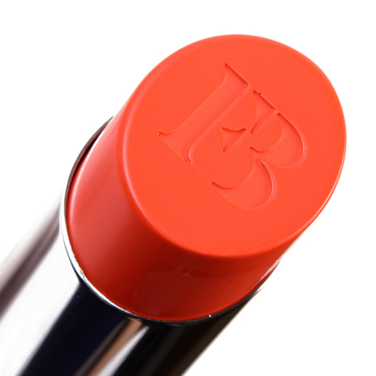 Fenty Beauty Sun Snatched Poutsicle Juicy Satin Lipstick