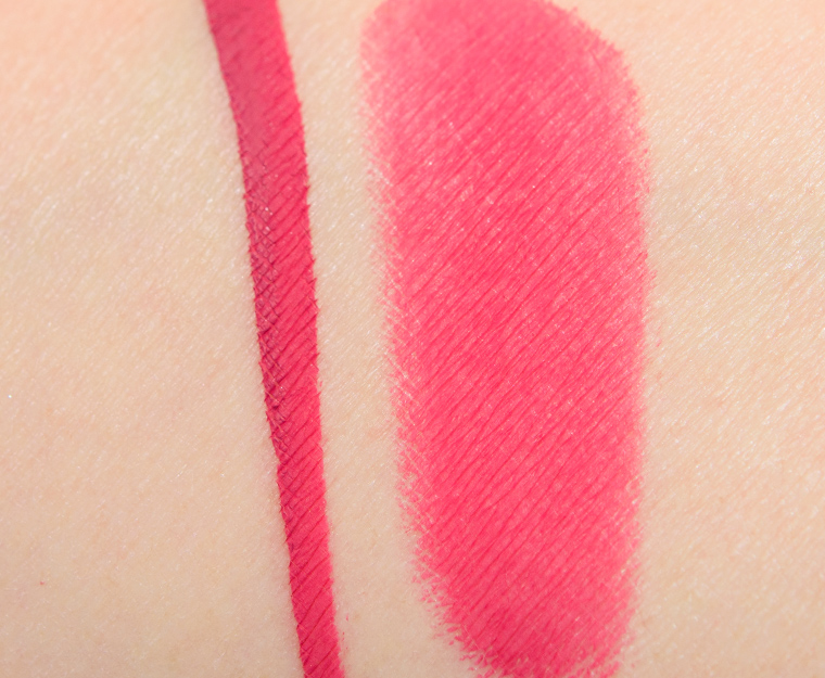 <p class="text-center">Fenty Beauty Techno Beet Vivid Liquid Eyeliner</p>