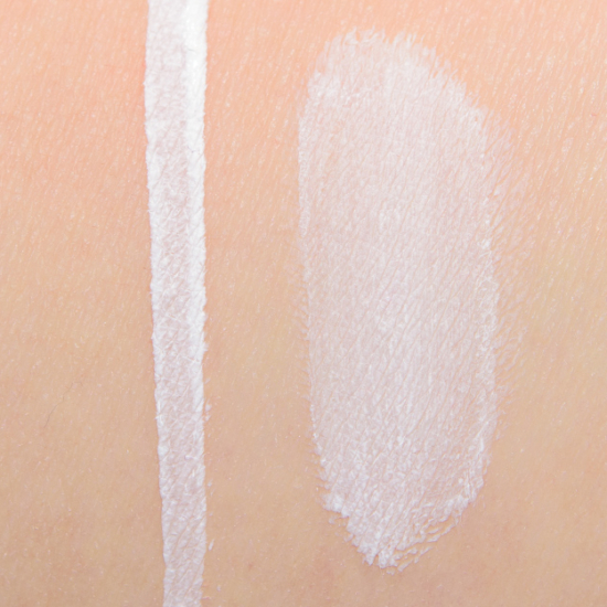 Fenty Beauty Wet Tshirt Vivid Liquid Eyeliner