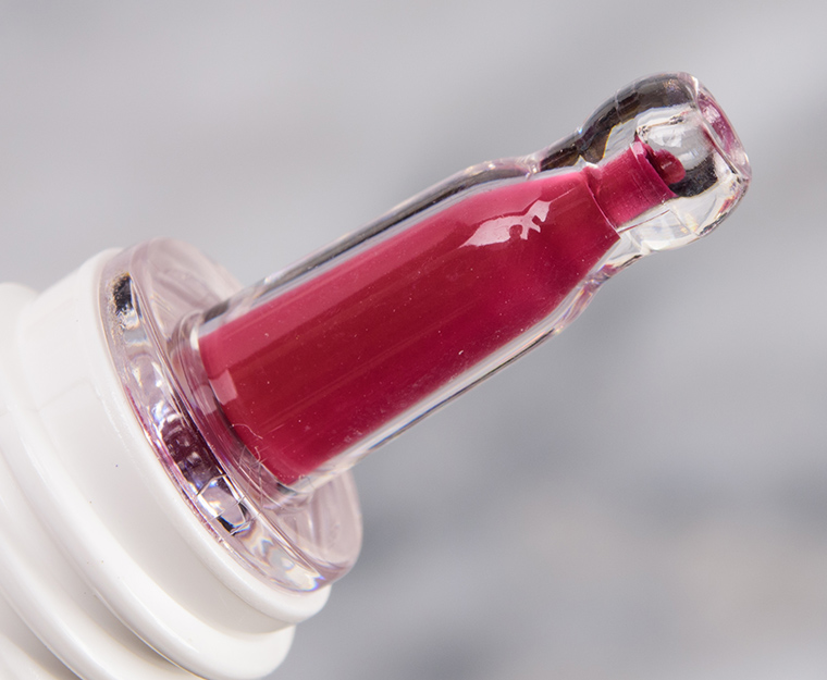 Flower Beauty Bitten Blush Bomb