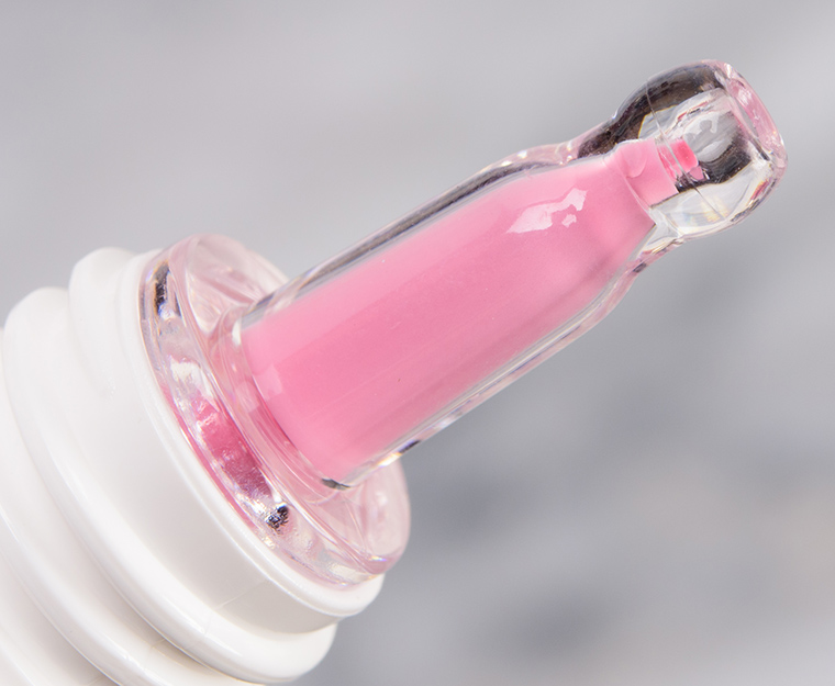 Flower Beauty Bubbly Blush Bomb