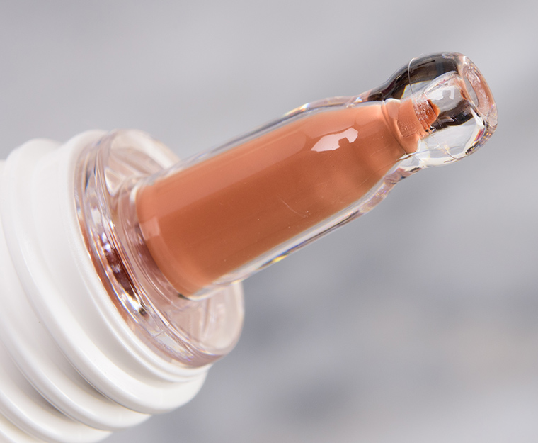Flower Beauty Cinnamon Blush Bomb
