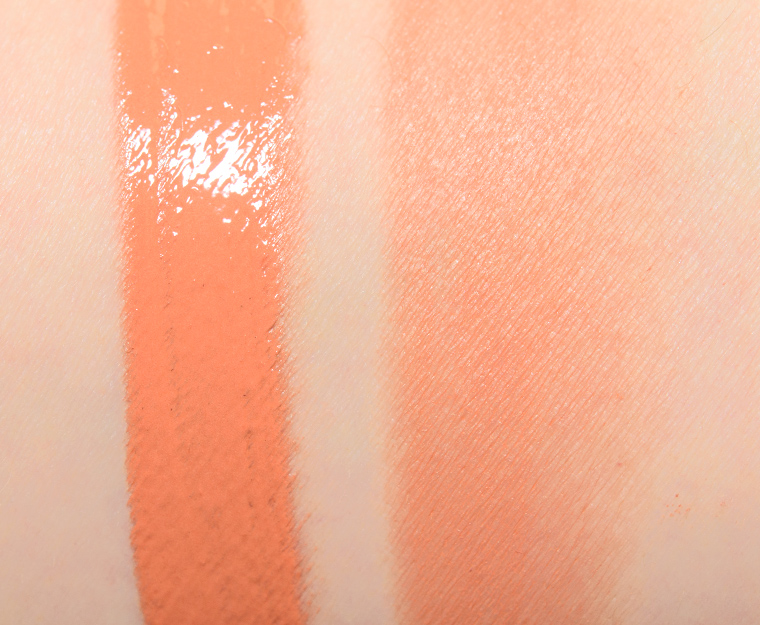 Flower Beauty Nectar Blush Bomb