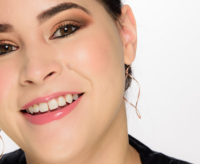 Flower Beauty Nectar Blush Bomb