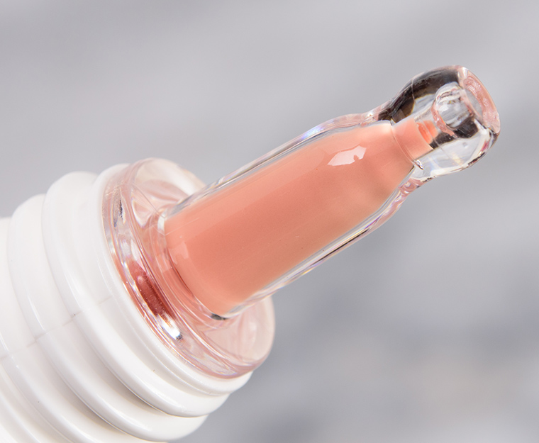 Flower Beauty Pinched Blush Bomb