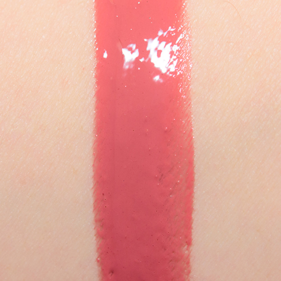 Hourglass Canvas Unreal High Shine Volumizing Lip Gloss