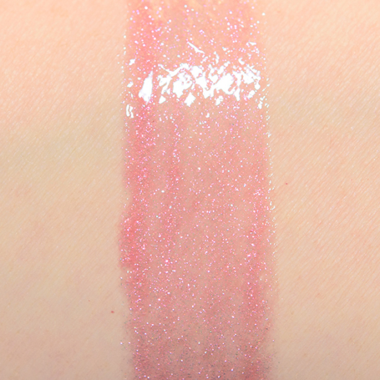 Hourglass Cosmic Unreal High Shine Volumizing Lip Gloss
