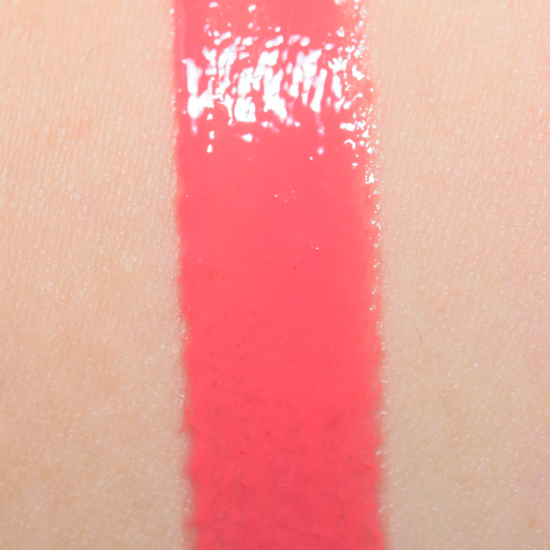Hourglass Horizon Unreal High Shine Volumizing Lip Gloss
