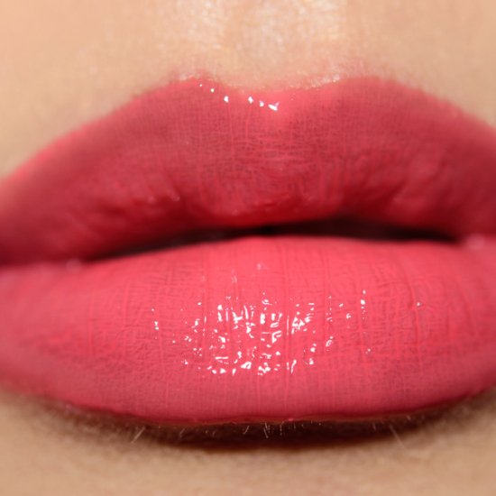 Hourglass Horizon Unreal High Shine Volumizing Lip Gloss