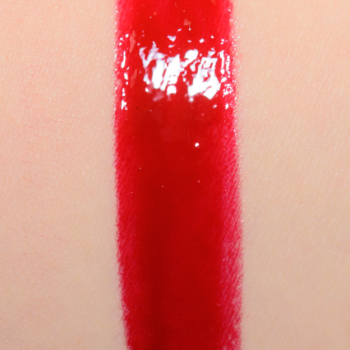 Hourglass Icon Unreal High Shine Volumizing Lip Gloss