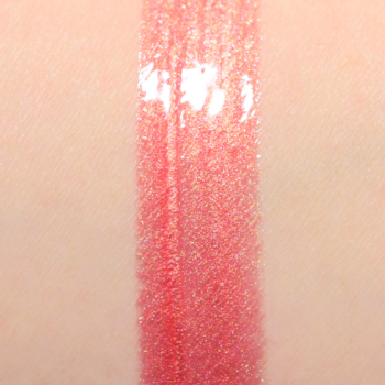 Hourglass Solar Unreal High Shine Volumizing Lip Gloss