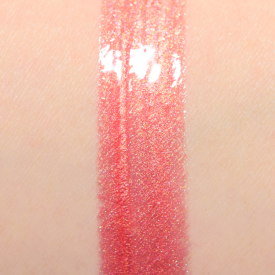 Hourglass Solar Unreal High Shine Volumizing Lip Gloss