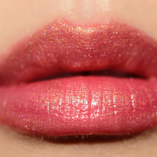 Hourglass Solar Unreal High Shine Volumizing Lip Gloss