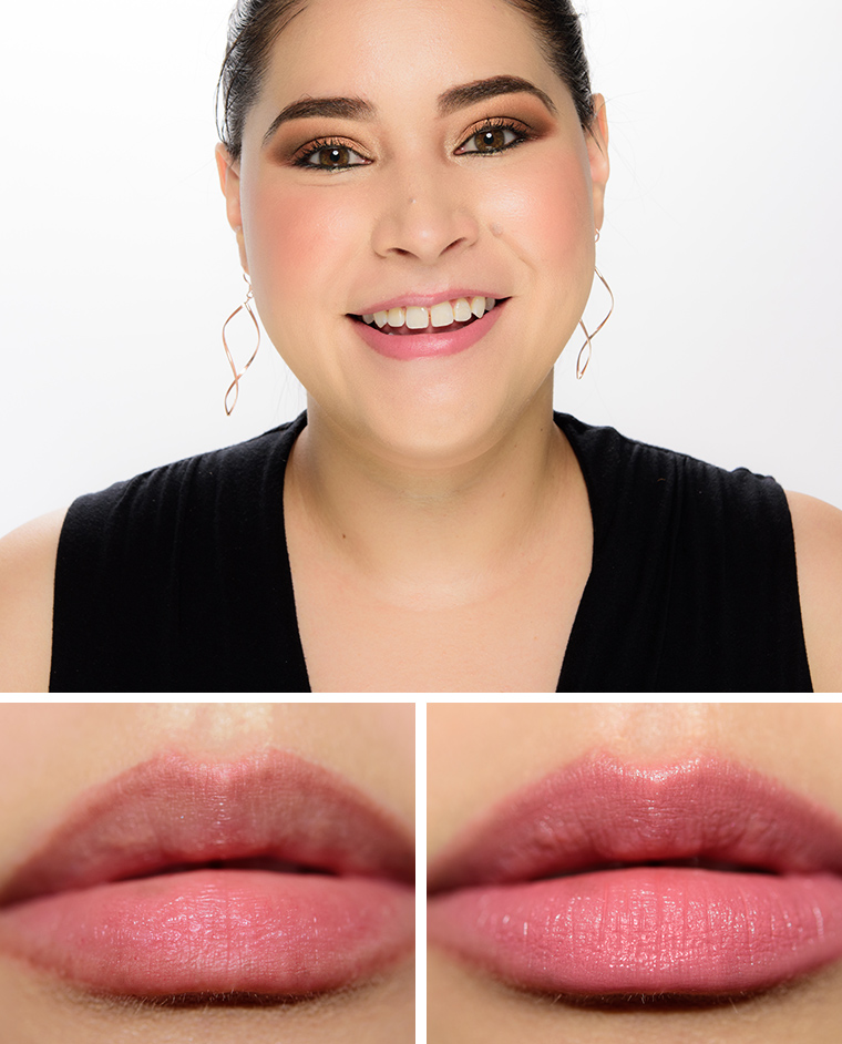 ILIA Before Today Color Haze Multi-Use Pigment