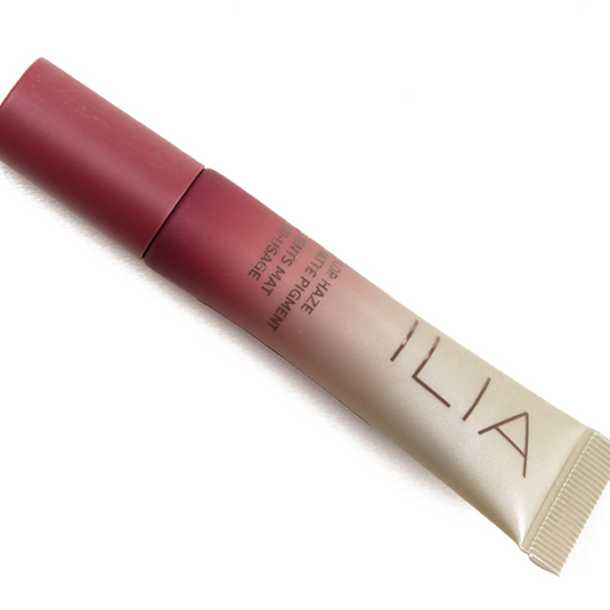 ILIA Sing Color Haze Multi-Use Pigment