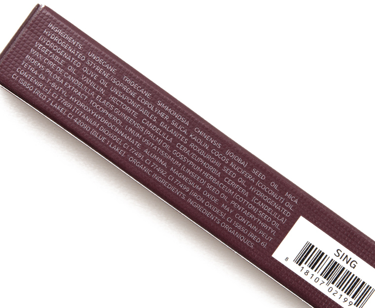ILIA Sing Color Haze Multi-Use Pigment