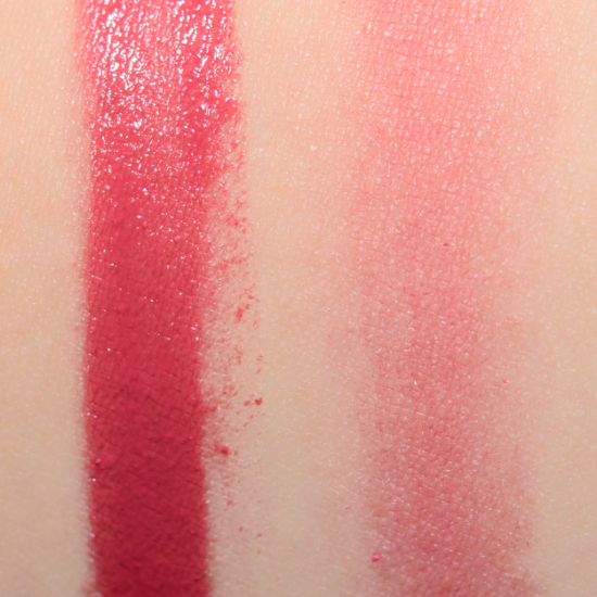 ILIA Sing Color Haze Multi-Use Pigment