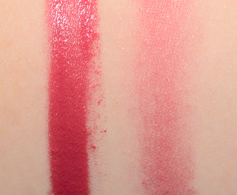 ILIA Sing Color Haze Multi-Use Pigment