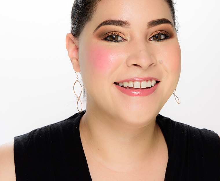 ILIA Sing Color Haze Multi-Use Pigment