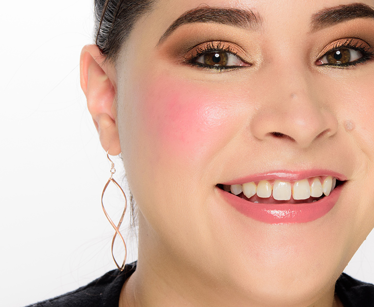 ILIA Sing Color Haze Multi-Use Pigment
