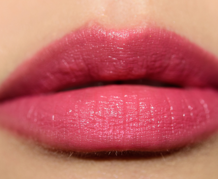 ILIA Sing Color Haze Multi-Use Pigment