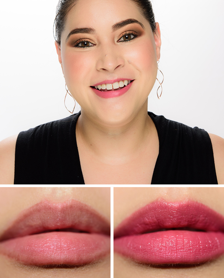 ILIA Sing Color Haze Multi-Use Pigment