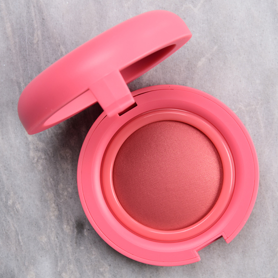 Kaja Atmosphere Mochi Pop Bouncy Blendable Blush