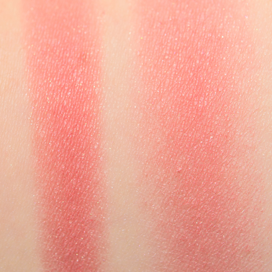 Kaja Atmosphere Mochi Pop Bouncy Blendable Blush