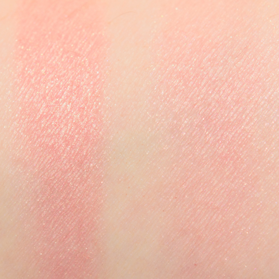 Kaja Aura Mochi Pop Bouncy Blendable Blush