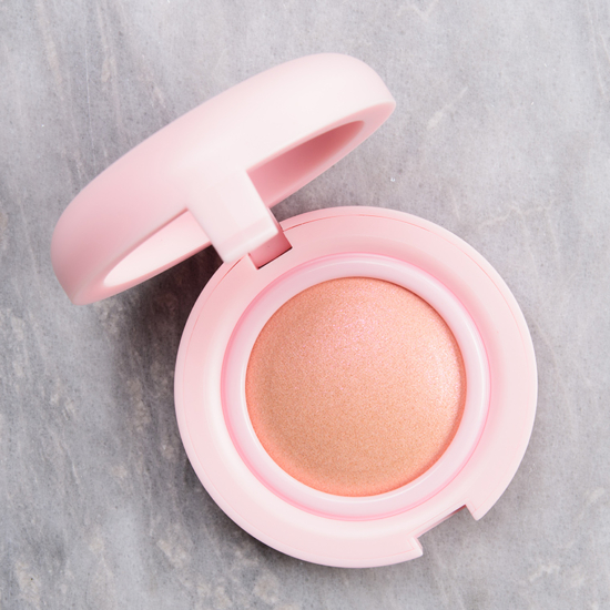 Kaja Prizm Mochi Glow Bouncy Blendable Highlighter