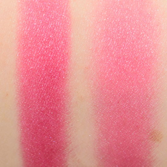 Kaja Spoils of Mars Mochi Pop Bouncy Blendable Blush