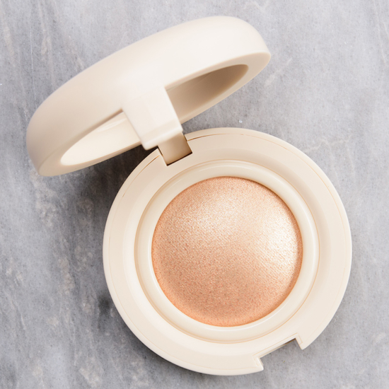 Kaja Toy Alien Mochi Glow Bouncy Blendable Highlighter