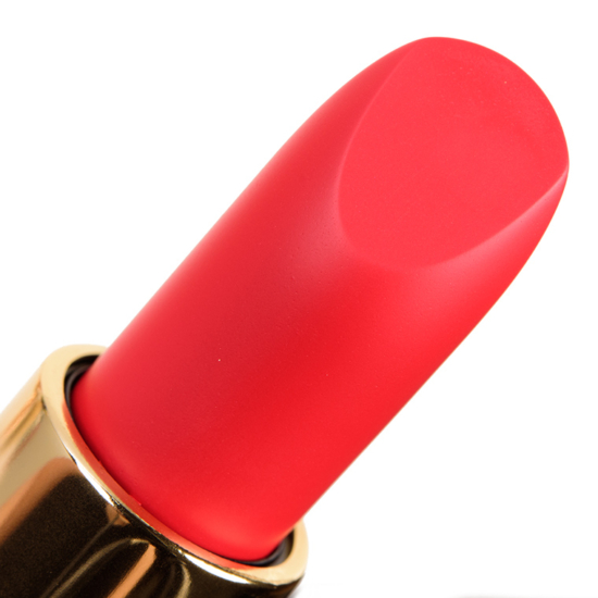 Lancome Idole (186) L'Absolu Rouge Hydrating Lipstick