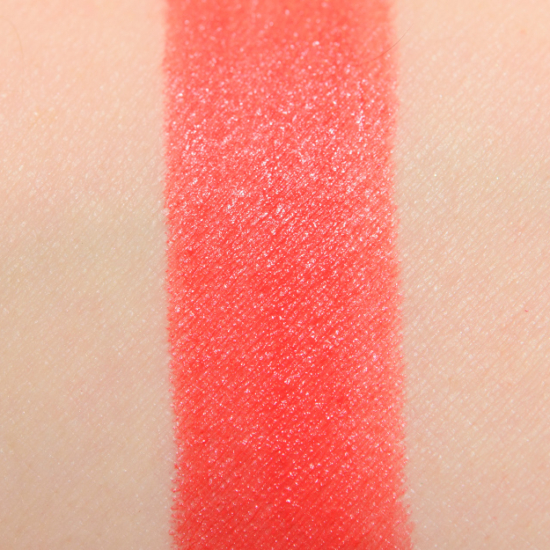 Lancome Idole (186) L'Absolu Rouge Hydrating Lipstick