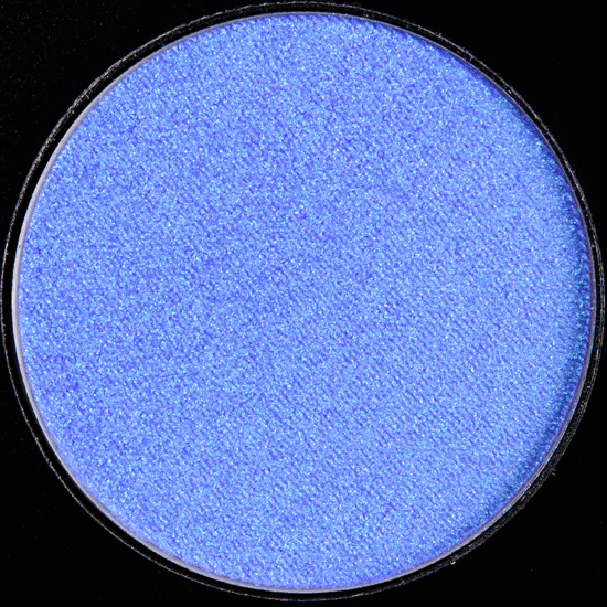Linda Hallberg Cosmetics Eyeshadow Abstract
