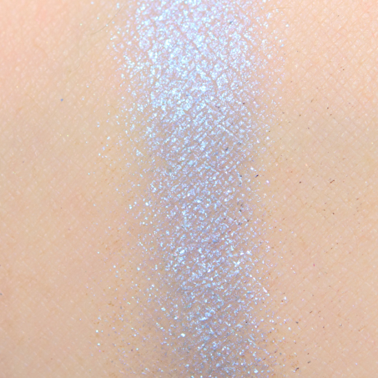 Linda Hallberg Cosmetics Abstract Eyeshadow