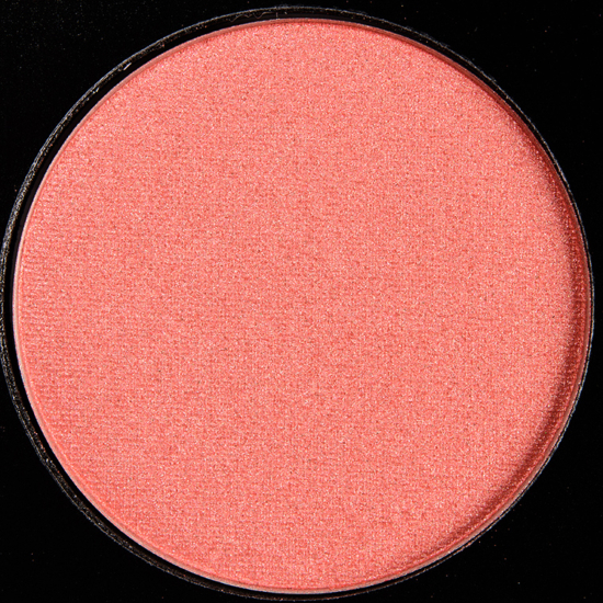 Linda Hallberg Cosmetics Eyeshadow Dim